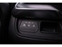 Volkswagen ID. Buzz Pro Bulli 86 kWh LWB 7p. | Trekhaak | 20" | LED-matrix | 360gr Camera | AssistentiePlus | Open & Close pakket
