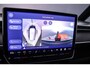 Volkswagen ID. Buzz Pro Bulli 86 kWh LWB 7p. | Trekhaak | 20" | LED-matrix | 360gr Camera | AssistentiePlus | Open & Close pakket