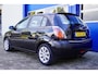 Kia Rio 1.6 CVVT X-ecutive APK|BEURT|NIEUWE ACCU
