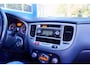 Kia Rio 1.6 CVVT X-ecutive APK|BEURT|NIEUWE ACCU