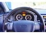 Kia Rio 1.6 CVVT X-ecutive APK|BEURT|NIEUWE ACCU
