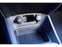 Kia Rio 1.6 CVVT X-ecutive APK|BEURT|NIEUWE ACCU