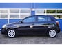 Kia Rio 1.6 CVVT X-ecutive APK|BEURT|NIEUWE ACCU