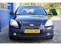 Kia Rio 1.6 CVVT X-ecutive APK|BEURT|NIEUWE ACCU