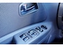 Kia Rio 1.6 CVVT X-ecutive APK|BEURT|NIEUWE ACCU