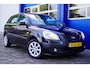 Kia Rio 1.6 CVVT X-ecutive APK|BEURT|NIEUWE ACCU