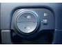 Kia Rio 1.6 CVVT X-ecutive APK|BEURT|NIEUWE ACCU