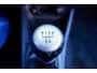 Kia Rio 1.6 CVVT X-ecutive APK|BEURT|NIEUWE ACCU