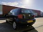 Volkswagen Polo 1.4 Trendline