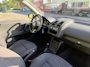 Volkswagen Polo 1.4 Trendline