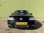 Volkswagen Polo 1.4 Trendline