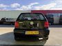Volkswagen Polo 1.4 Trendline