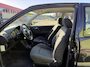 Volkswagen Polo 1.4 Trendline