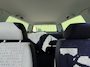 Volkswagen Polo 1.4 Trendline
