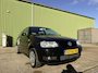 Volkswagen Polo 1.4 Trendline
