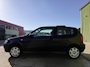 Volkswagen Polo 1.4 Trendline
