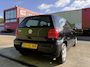 Volkswagen Polo 1.4 Trendline