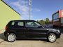 Volkswagen Polo 1.4 Trendline