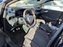 Ford Puma 1.0 EcoBoost Hybrid ST-Line ** WINTERPAKKET **