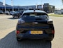 Ford Puma 1.0 EcoBoost Hybrid ST-Line ** WINTERPAKKET **