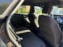Ford Puma 1.0 EcoBoost Hybrid ST-Line ** WINTERPAKKET **