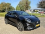 Ford Puma 1.0 EcoBoost Hybrid ST-Line ** WINTERPAKKET **