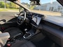 Ford Puma 1.0 EcoBoost Hybrid ST-Line ** WINTERPAKKET **