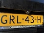 Ford Puma 1.0 EcoBoost Hybrid ST-Line ** WINTERPAKKET **