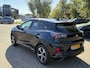 Ford Puma 1.0 EcoBoost Hybrid ST-Line ** WINTERPAKKET **