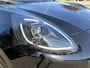 Ford Puma 1.0 EcoBoost Hybrid ST-Line ** WINTERPAKKET **