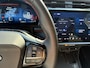 Ford Puma 1.0 EcoBoost Hybrid ST-Line ** WINTERPAKKET **