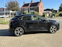 Ford Puma 1.0 EcoBoost Hybrid ST-Line ** WINTERPAKKET **