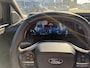 Ford Puma 1.0 EcoBoost Hybrid ST-Line ** WINTERPAKKET **