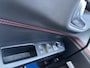 Ford Puma 1.0 EcoBoost Hybrid ST-Line ** WINTERPAKKET **