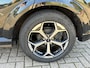 Ford Puma 1.0 EcoBoost Hybrid ST-Line ** WINTERPAKKET **