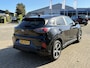 Ford Puma 1.0 EcoBoost Hybrid ST-Line ** WINTERPAKKET **