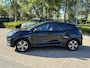 Ford Puma 1.0 EcoBoost Hybrid ST-Line ** WINTERPAKKET **