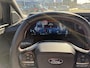 Ford Puma 1.0 EcoBoost Hybrid ST-Line ** WINTERPAKKET **