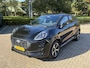 Ford Puma 1.0 EcoBoost Hybrid ST-Line ** WINTERPAKKET **