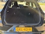 Ford Puma 1.0 EcoBoost Hybrid ST-Line ** WINTERPAKKET **