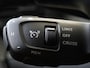 Peugeot 208 1.2 Hybrid 110 e-DCS6 Allure DEMO!!!! 8 JAAR GARANTIE!!!!