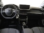 Peugeot 208 1.2 Hybrid 110 e-DCS6 Allure DEMO!!!! 8 JAAR GARANTIE!!!!