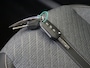 Peugeot 208 1.2 Hybrid 110 e-DCS6 Allure DEMO!!!! 8 JAAR GARANTIE!!!!