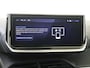 Peugeot 208 1.2 Hybrid 110 e-DCS6 Allure DEMO!!!! 8 JAAR GARANTIE!!!!