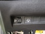 Peugeot 208 1.2 Hybrid 110 e-DCS6 Allure DEMO!!!! 8 JAAR GARANTIE!!!!