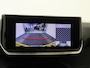 Peugeot 208 1.2 Hybrid 110 e-DCS6 Allure DEMO!!!! 8 JAAR GARANTIE!!!!