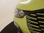 Peugeot 208 1.2 Hybrid 110 e-DCS6 Allure DEMO!!!! 8 JAAR GARANTIE!!!!