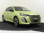 Peugeot 208 1.2 Hybrid 110 e-DCS6 Allure DEMO!!!! 8 JAAR GARANTIE!!!!