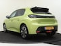Peugeot 208 1.2 Hybrid 110 e-DCS6 Allure DEMO!!!! 8 JAAR GARANTIE!!!!