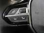 Peugeot 208 1.2 Hybrid 110 e-DCS6 Allure DEMO!!!! 8 JAAR GARANTIE!!!!